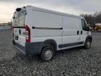 2014 Ram Promaster 1500 1500 Standard for Sale in Marlboro, NY - Minor Dent/Scratches