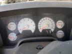 2006 Dodge Ram 1500 St за продажба в Kapolei, HI - Burn - Engine