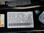 2025 Honda Civic Sport for Sale in Chatham, VA - All Over