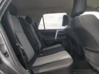 2016 Toyota 4Runner Sr5/Sr5 Premium იყიდება Fredericksburg-ში, VA - Front End