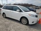 2011 Toyota Sienna Xle for Sale in York Haven, PA - Minor Dent/Scratches