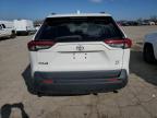 2019 Toyota Rav4 Le en Venta en Chicago Heights, IL - Front End