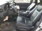 2014 LEXUS RX 350 BASE à vendre chez Copart AB - CALGARY