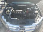 2012 Ford Fusion Se na sprzedaż w Earlington, KY - Front End