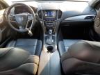 2013 Cadillac Ats Luxury na sprzedaż w Spartanburg, SC - Front End