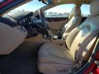 Dunn, NC에서 판매 중인 2009 Cadillac Cts  - Undercarriage