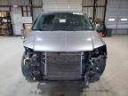 Rogersville, MO에서 판매 중인 2013 Chrysler Town & Country Touring - Front End