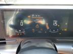 2024 Hyundai Kona Sel for Sale in Waldorf, MD - Front End