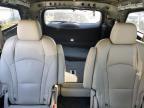 2020 Buick Enclave Premium for Sale in Hampton, VA - All Over