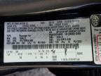 2011 Ford Fiesta Ses for Sale in Magna, UT - Side