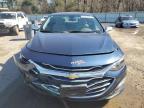 2019 Chevrolet Malibu Lt zu verkaufen in Shreveport, LA - Side