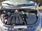 2003 Chrysler Pt Cruiser Limited en Venta en Greenwood, NE - Front End
