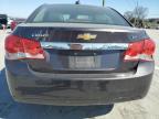 2015 Chevrolet Cruze Lt for Sale in Lebanon, TN - Front End