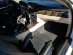 2008 Bmw 335 I იყიდება Las Vegas-ში, NV - Side