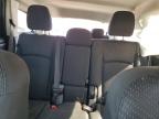 Bridgeton, MO에서 판매 중인 2018 Dodge Journey Se - Rear End