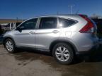 2014 Honda Cr-V Ex იყიდება Littleton-ში, CO - Front End