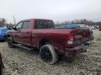 2021 Ram 2500 Big Horn en Venta en Candia, NH - Front End