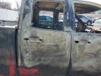 Bridgeton, MO에서 판매 중인 2016 Chevrolet Silverado K1500 Lt - Burn