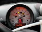 2012 Mini Cooper S Countryman იყიდება Farr West-ში, UT - Front End