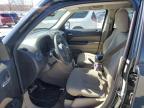 2013 Jeep Patriot Sport for Sale in Spartanburg, SC - Front End