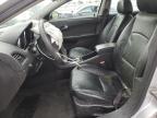 2009 Chevrolet Malibu 1Lt for Sale in Fairburn, GA - Front End