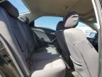 2012 Kia Forte Sx for Sale in Colorado Springs, CO - Burn - Engine