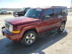 2008 Jeep Commander Sport for Sale in Sikeston, MO - Rear End