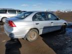 2002 HONDA CIVIC DX à vendre chez Copart AB - CALGARY