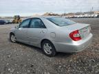 Marlboro, NY에서 판매 중인 2003 Toyota Camry Le - Normal Wear