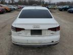 2019 Audi A4 Komfort продається в Des Moines, IA - Front End