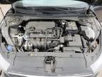 2025 Kia K4 Lx na sprzedaż w Houston, TX - Front End