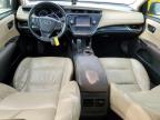 2016 Toyota Avalon Xle for Sale in Harleyville, SC - Rear End