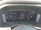 2023 Mitsubishi Outlander Sel na sprzedaż w Loganville, GA - Front End