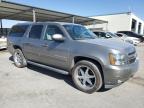 2007 Chevrolet Suburban C1500 за продажба в Anthony, TX - Minor Dent/Scratches