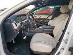 2016 Mercedes-Benz S 550 للبيع في Grand Prairie، TX - Side