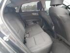2021 Kia Forte Fe de vânzare în Lumberton, NC - Side