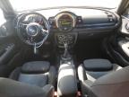 Houston, TX에서 판매 중인 2017 Mini Cooper Clubman - Mechanical