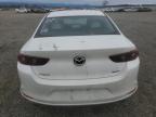 2023 Mazda 3 Preferred for Sale in Anderson, CA - Front End