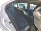 2022 Toyota Camry Se for Sale in Sun Valley, CA - Front End