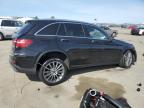 2019 Mercedes-Benz Glc 300 4Matic de vânzare în Martinez, CA - All Over
