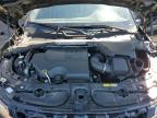 2023 Land Rover Range Rover Evoque R-Dynamic Se продається в Riverview, FL - Front End