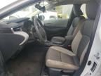2023 Toyota Corolla Le for Sale in Florence, MS - Front End
