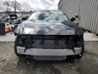 2025 Toyota Crown Xle for Sale in Byron, GA - Front End