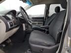 2010 Dodge Grand Caravan Sxt للبيع في Davison، MI - Front End