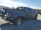2006 Toyota Tacoma Double Cab Prerunner for Sale in Madisonville, TN - All Over