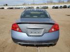 Colorado Springs, CO에서 판매 중인 2010 Nissan Altima Sr - Front End