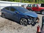2014 Hyundai Elantra Se იყიდება Riverview-ში, FL - Front End
