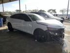 2024 Honda Accord Hybrid Sport-L for Sale in Homestead, FL - Front End