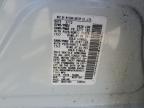 2012 Nissan Rogue S за продажба в Duryea, PA - Front End