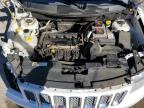 2015 Jeep Compass Latitude for Sale in Florence, MS - Front End